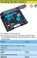 HAZET 4800/7 COOLING SYSTEM TESTER SET