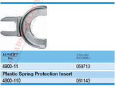HAZET 4900-11 TENSIONING JAWS