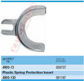 HAZET 4900-13 TENSIONING JAWS