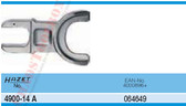 HAZET 4900-14A TENSIONING JAWS