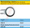HAZET 4900-24 TENSIONING JAWS