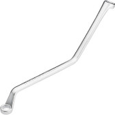 HAZET 4968-11 BRAKE BLEEDING WRENCH