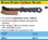 HAZET 4968-3 BRAKE CALIPER BRUSH