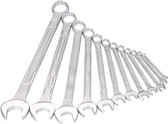 HAZET 600NA/12-1 COMBINATION WRENCHES SET