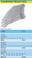 HAZET 603/17N COMBINATION WRENCHES SET