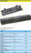 HAZET 6060BX-2 SAFE BOX