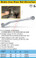 HAZET 612N-11 12-POINT FLARE NUT WRENCH