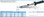HAZET 6291-1CT TORQUE WRENCH