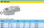 HAZET 6420B BIT HOLDER