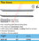 HAZET 650K-20 TIRE IRONS