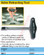 HAZET 666-2 VALVE RETRACTING TOOL