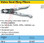 HAZET 791-5 VALVE RETAINER RING PLIERS
