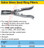 HAZET 791-8 VALVE RETAINER RING PLIERS