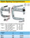 HAZET 792-2 VALVE SPRING COMPRESSOR