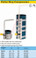 HAZET 794-01 TIGHTENING STRAP FOR PISTON RINGS