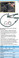 HAZET 798-0153A SLIDING GUIDEHAMMER HEAD