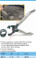HAZET 798-14 HOSE CLAMP PLIERS