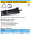 HAZET 798-7 HOSE CLAMP TENSIONER