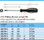 HAZET 803-PH1 SCREWDRIVER