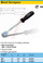 HAZET 824-1 BLUNT SCRAPER