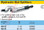 HAZET 846-36 HYDRAULIC NUT SPLITTERS