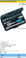 HAZET 850-1 6-POINT SOCKET SET