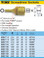 HAZET 8502-T25 TORX SCREWDRIVER SOCKET