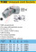 HAZET 850G-E10 TORX SOCKET WITH JOINT