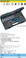 HAZET 855-1 TOOL BOX, EMPTY