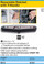 HAZET 863Q REVERSIBLE RATCHET WITH T-HANDLE 6,3 (1/4)
