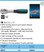 HAZET 863S REVERSIBLE RATCHET 6.3 (1/4")