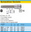 HAZET 8803-1X5.5 SCREWDRIVER SOCKET