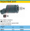 HAZET 8806S UNIVERSAL JOINT FOR IMPACT SOCKETS