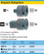 HAZET 8807S-1 ADAPTER FOR IMPACT SOCKETS