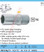 HAZET 880AMGT-1 SPARK PLUG SOCKET