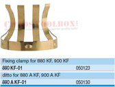 HAZET 880KF-01 FIXING CLAMP