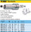HAZET 880LG-E10 TORX SOCKET