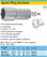 HAZET 880MGT SPARK PLUG SOCKET