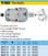 HAZET 900-E10 TORX SOCKET