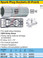 HAZET 900AKF SPARK PLUG SOCKET