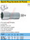 HAZET 900AMGT SPARK PLUG SOCKET