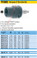 HAZET 900S-E24 TORX IMPACT SOCKET