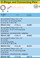 HAZET 900S-H1014 STEEL PIN