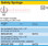 HAZET 900S-HF814 SAFETY SPRING