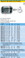 HAZET 900SZ-14 12-POINT IMPACT SOCKET