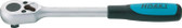 HAZET 916SP REVERSIBLE RATCHET 12.5 (1/2")