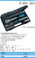 HAZET 938N 6-POINT SOCKET SET