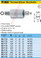 HAZET 992-T20 TORX SCREWDRIVER SOCKET