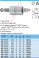 HAZET 992-T45H TORX SCREWDRIVER SOCKET