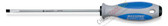 53024 Witte MaxxPro 5" Slotted Electrician's Cabinet Tip